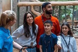 Image result for Northwich Predators