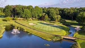 Image result for Stamford (Stalybridge) Golf Club