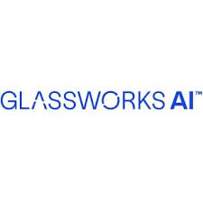 Image result for Glassworks