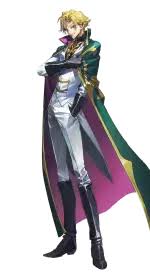 「卜部巧雪 コードギアス 反逆のルルーシュ　R2」の画像検索結果