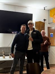 Image result for Grimsby Town Cricket Club