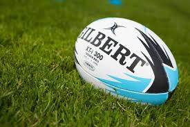 Image result for Hammersmith Touch Rugby