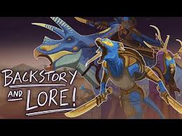 Attēlu rezultāti vaicājumam “Sauria”