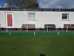 Image result for Barrhead Bowling Club