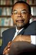 Faces of America with Henry Louis Gates Jr. - Eastman's Online ...