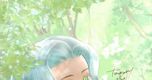 「ミューズ・クラウディア・クラウディウス ロマンシング サ・ガ3」の画像検索結果