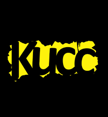 Image result for Kent university caving club