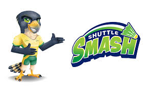 Image result for Melton Og Badminton Club