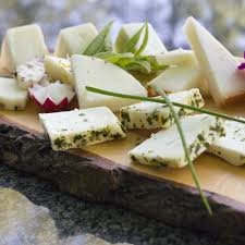 Image result for räskäse