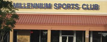 Image result for Uppermill Sports Club