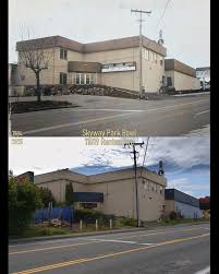 Image result for Renton Bowling Club