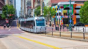 Image result for Metro Tc