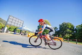 Image result for Archer Road Club