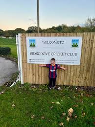 Image result for Kidsgrove Cc