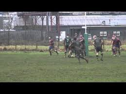 Image result for Slaithwaite Rugby League Football Club