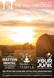 Image result for Craiglockhart Judo Club