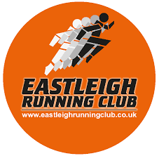 Image result for Isle Of Wight Athletics Club