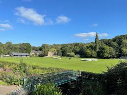 Image result for Bollington Cricket Club