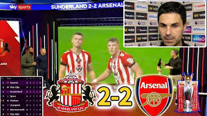 Image result for Gilt Edge Bowling Club