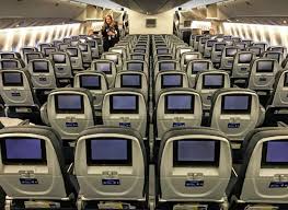 Image result for united boeing 777
