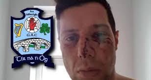 Image result for Tir Na Nog Gac