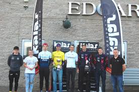 Image result for Team Tor 2000