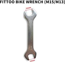 Image result for bicycle wrench