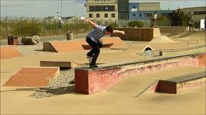 Image result for Cardiff Skateboard Club