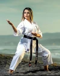 Image result for Shotokan Karate