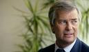 Le raz de marée Vincent Bolloré - Le monde bouge - Télérama. - M2527