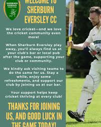 Image result for Eversley Cricket Club