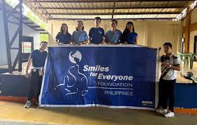 Image result for Smiles For Everyone