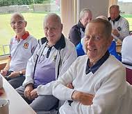 Image result for Dalserf Bowling Club