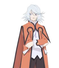 「リフィル・セイジ」の画像検索結果