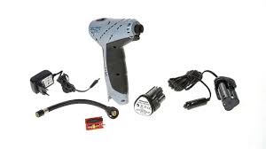 Image result for akku luftpumpe