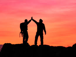 Image result for foto de amizade