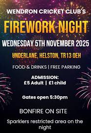 Image result for Helston Cricket Club