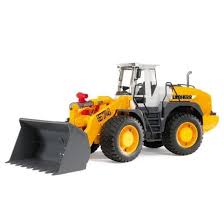 「シフ・ベルタ ロッテのおもちゃ!」の画像検索結果