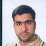 Hasan Abu Mallouh. Head of Programming and Development Section at AUST(Ajman ... - 10948234_20120924104906
