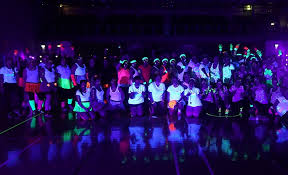 Image result for Berkshire Royals Dodgeball Club