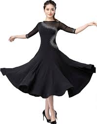 Image result for Ballroom Dancing