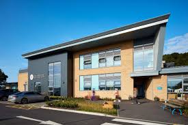 Image result for Warrior Academy - The Abbey C Of E Primary School