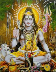 Billedresultat for hindu