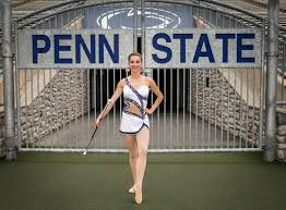 Image result for sapphire twirlstars