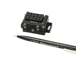 Image result for D.A.R.E!! Development + RadiSense III X-Axis