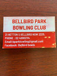 Image result for Hetton Park Bowls Club