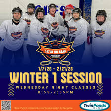 Image result for Pontypool Skater Hockey Club