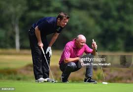 Image result for Puttenham Golf Club