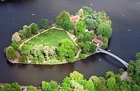 Image result for Insel der Jugend, Berlin