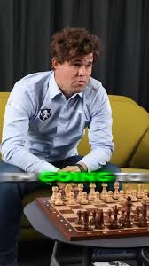 Image result for Manchester Draughts Club